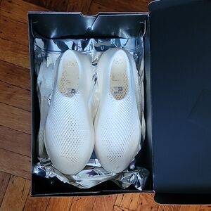 Adidas Climacool Shoes